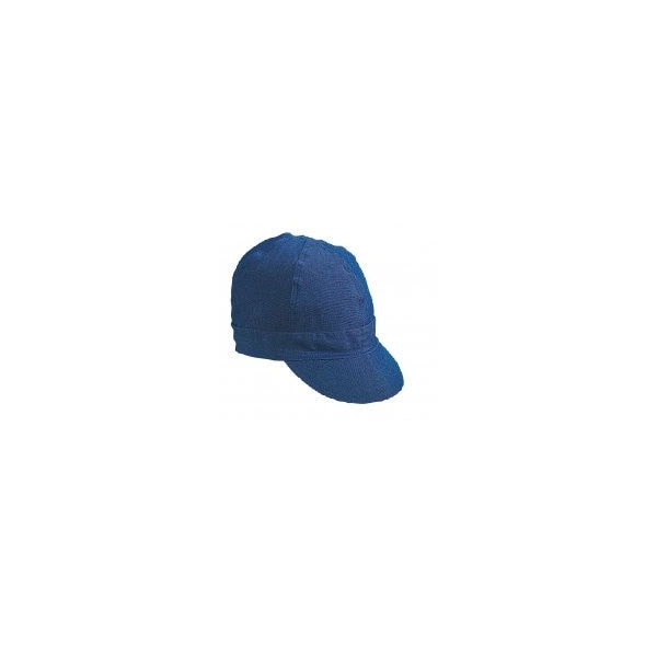 Mutual Industries Blue Denim Welder Cap(3Pk) M00045-00000-0750 - main